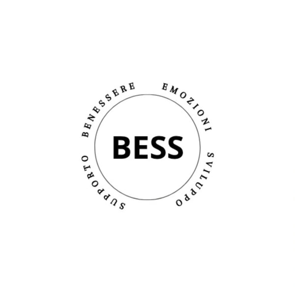 BESS